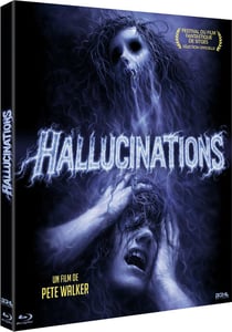 Hallucinations