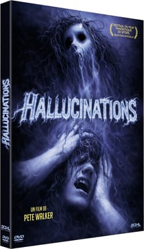 Hallucinations
