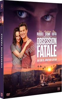 Obsession fatale