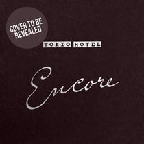 Encore