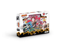 Naruto TCG Starter Cicaboom - Shinobi Shiren