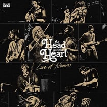 Live At Neumos (2011)