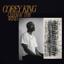 Change The Wind