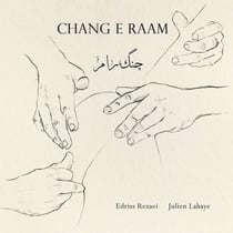 Chang E Raam