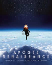 Apogée renaissance : Explorer l'univers d'une bande dessinée