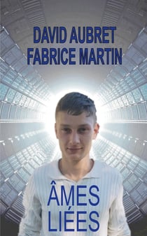 ÂMES LIÉES