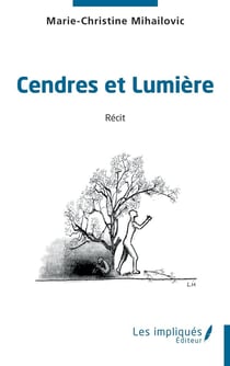 Cendres et Lumière