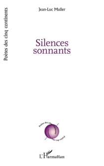 Silences sonnants