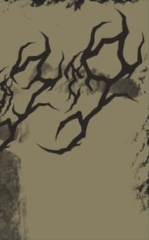Callisto et amour : La dernière barricade de la résistance anticapitaliste du langage verbal