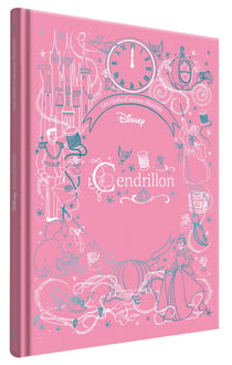 Cendrillon
