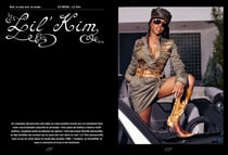 Mode & Hip-Hop