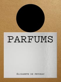 Parfums