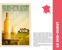 Coffret Guide Hachette des Vins (édition 2027)