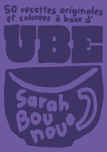 Ube