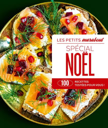 Les petits Marabout : Spécial Noël