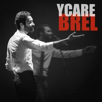 Brel