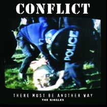 There Must Be Another Way - The Singles