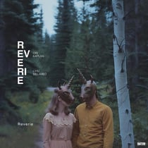Rêverie