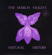 Natural History