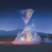 Aftersome - édition limitée