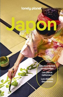 Japon 9ed
