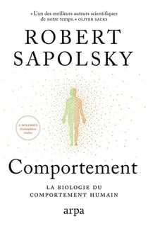 Comportement