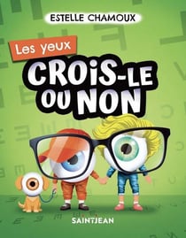 Les yeux