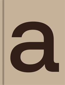 Mini sans in use a compact collection of sans serif type in practice