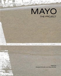 Mayo the project