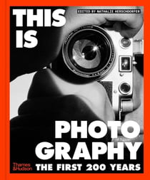 This is photography the first 200 years /anglais