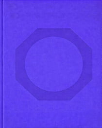 Khaled Sabsabi : Conference of one's self
