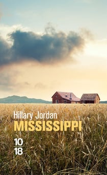 Mississippi