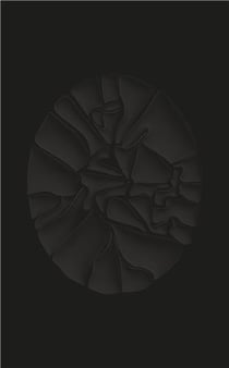 Haegue Yang : The Great Forgetfulness