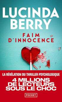 Faim d'innocence