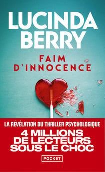 Faim d'innocence