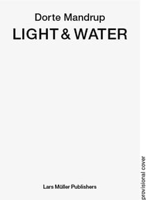Light & Water