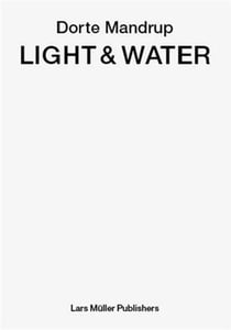 Light & Water