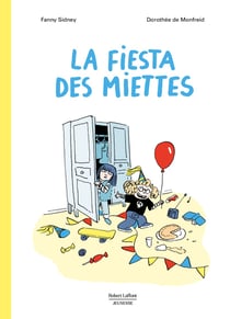 La Fiesta des miettes