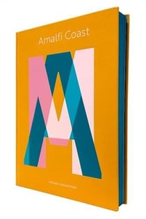 Amalfi coast : Voyage collection