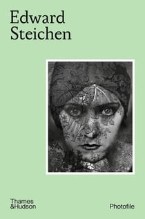 Edward Steichen