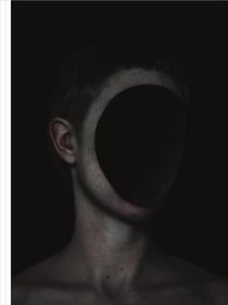 Pierre Huyghe