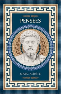 Pensées
