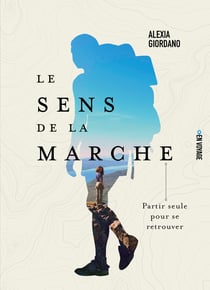 Le sens de la marche