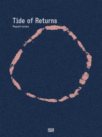 Repatriates collective tide of returns