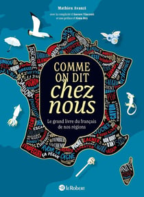 Comme on dit chez nous