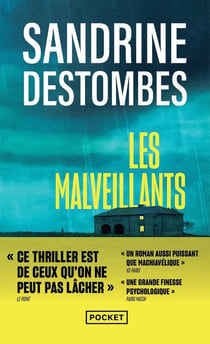 Les malveillants