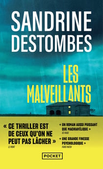 Les malveillants
