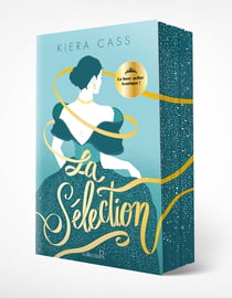 La Sélection - collector