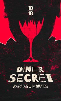 Dîner secret