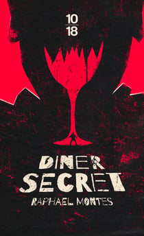 Dîner secret